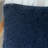 Tassels Faux Fur Pillow Cover-56561610-50948712