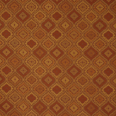 Colors Fabric