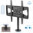 Bolt-Down TV Mount