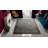 Neace Contemporary Carbon Copy Area Rug-91499687