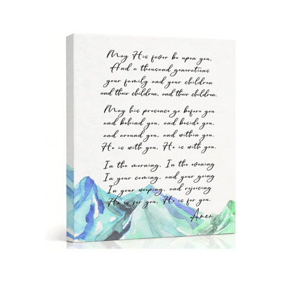 Print