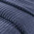2 Piece Quilt Set Twin/Twin XL-121107987