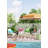 Palace Wicker 4 - Person Patio Conversation Set with Cushions-861259644