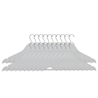 Manufactured Wood Standard Hanger