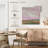 Avery Vivid Landscape II-109383065