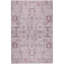 Tapis oriental à poil long de qualité supérieure lavable à la machine ADS697-131559750-131559751