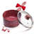 3 Quarts Non-Stick Aluminum Saucepan