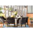 Laub Indoor / Outdoor Rug-455539