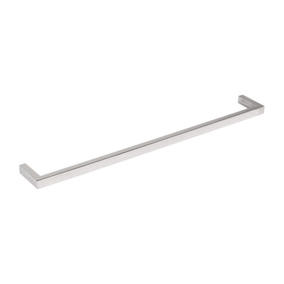 Flash 1 Wall Mounted Towel Bar