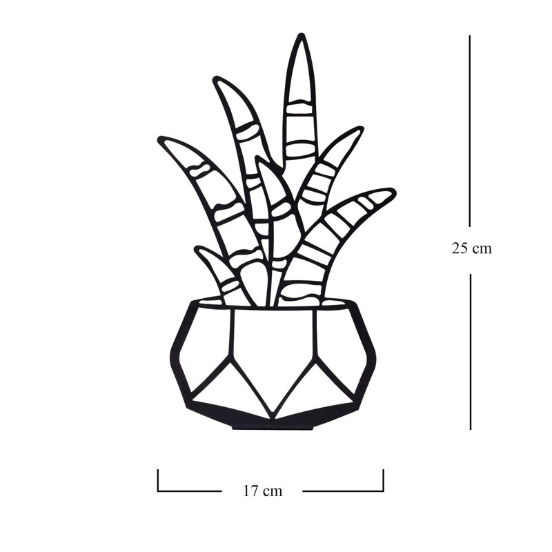 Decorative Object