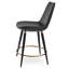 Tabouret de bar et de comptoir Eiffel Ana-72510112-72510115-72510109