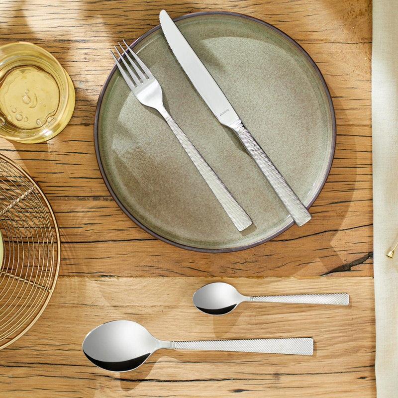Jewel 20 piece set