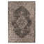 Nordic Oriental Area Rug-98419321-98419320