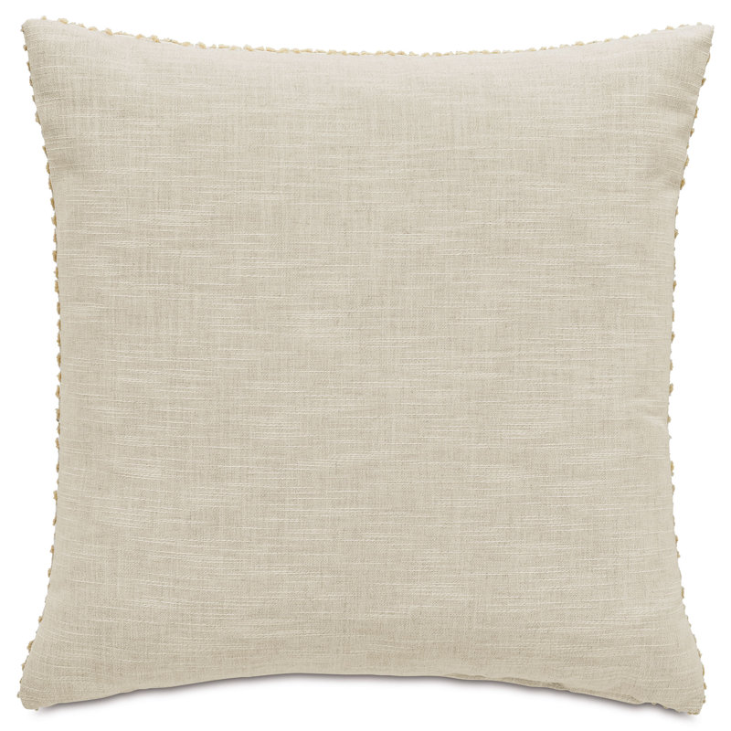 San Savino Fil Coupe Euro Sham