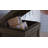 Keter Secure Outdoor Package Delivery Lockable Box For Porch Or Office Curbside with Secure Large Storage Compartment