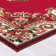 Oriental Indoor Rug