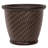 Planter-17660319-90124525