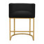 Tabouret de bar 26 po-1804897121-1804897150