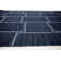 Bovina Area Rug in Navy