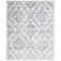 Joana Performance Floral Rug