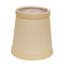 Ensemble de 6 abat-jour lustre en lin-109702534-109702535