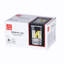 America '20s Shot Glasses - 80ml-62279382