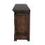 Commode Grand Prairie