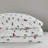 Woolrich 100% Cotton Flannel Sheet Set-98174806-98174803