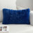 Cheer Collection Shaggy Hair Pillow Covers-100538748-100538751-111989339