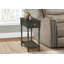 Table d'appoint-1713401727