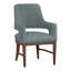 Josie Upholstered Arm Chair-1028217534-1028217556