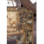 Tapis beige / brun Southwestern-26956493
