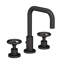 Tyler Widespread Bathroom Faucet with Drain Assembly-40526802