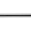 183cm Straight Shower Curtain Rod-20296723