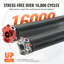 Garage Door Accessory-93592841