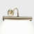 Antique Brass selected