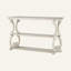 Console de 48 po Huntingdon-1893381098