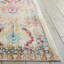 Ankica Floral Area Rug-2088069326