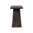 70'' Console Table-120796064