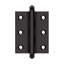2.5'' x 2'' Butt Bearing Hinge-14748792