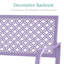 Banc en acier-1819862027