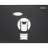 Advanced Biometric Safe, 23 Cu Ft, Keeps Your Items Secure - Black Ft Steel Provides Top-notch Security