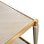 Table basse St. Charles