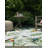 Shar Multi Chanticleer Indoor/Outdoor Modern Rug-340430767