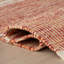 Tapis en laine tissé à la main Malta-128569056