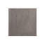 TABLE BASSE HILBERT - Gris