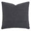 Lobos Square Pillow Cover & Insert-69401895