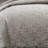  Gray Comforter Set-419619386