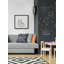Eberardo - Picture Graphic Art-1637412841