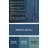 Machine Washable Blue Area Rug-418271134
